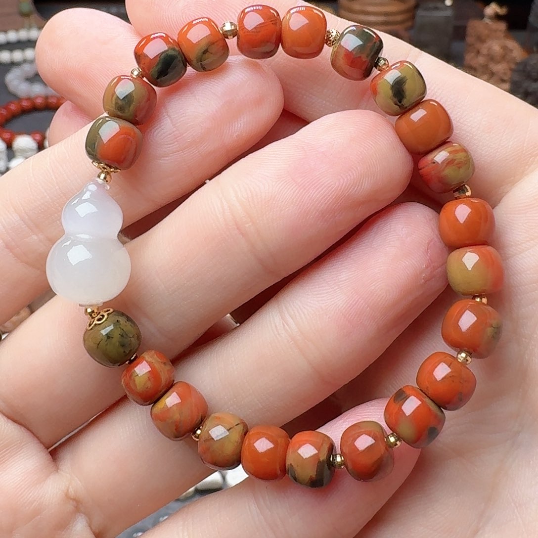 老山檀香老山檀香