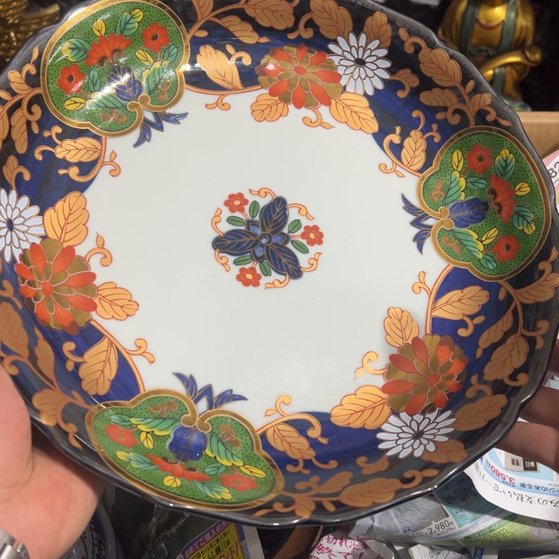 陶瓷制品加工工艺技术