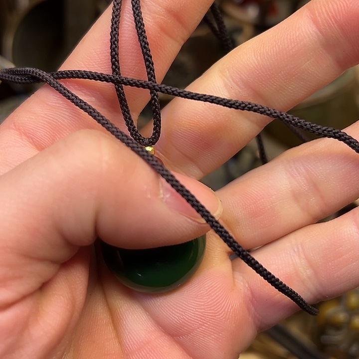 铜器工艺铜器工艺铜器工艺铜