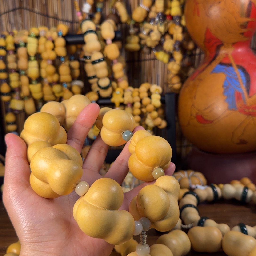 A***耶金蟾金蟾金蟾金蟾