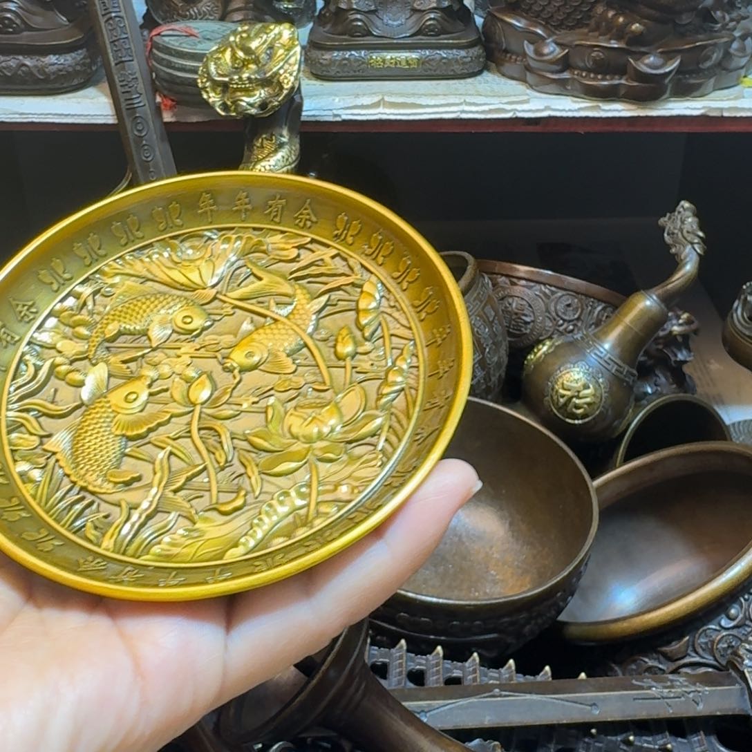 工艺品摆件专属链接