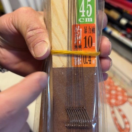 陈***钊不锈钢二手物品不退不换