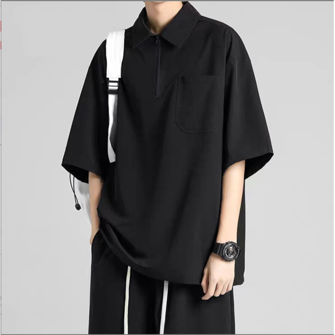 品牌订单！秋冬保暖围巾C178