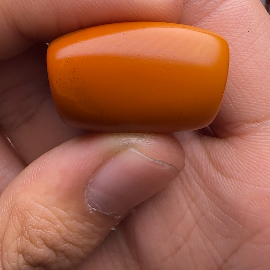 蜜蜡颈饰未镶嵌nnnhhhhggggh