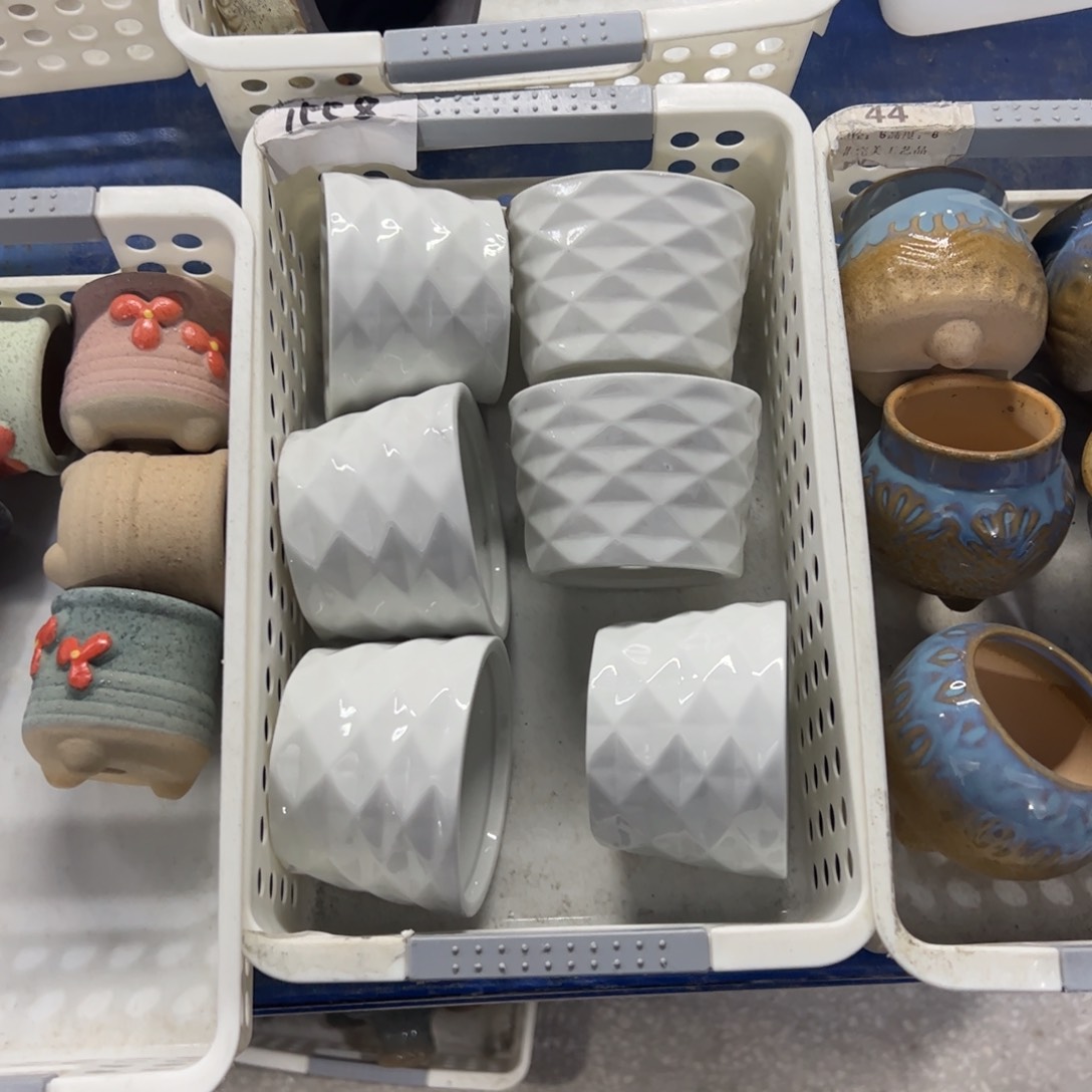 陶瓷欢迎光临@@1558