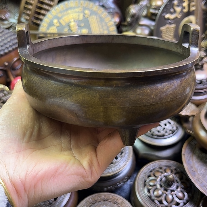 铜器66666666666666666