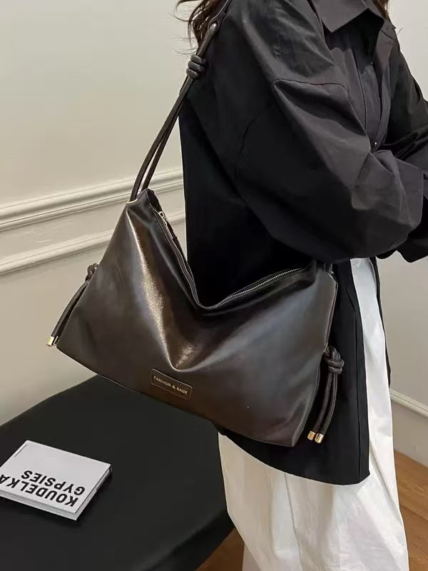 【任选两款直播间包包】萌系软妹纸包包A