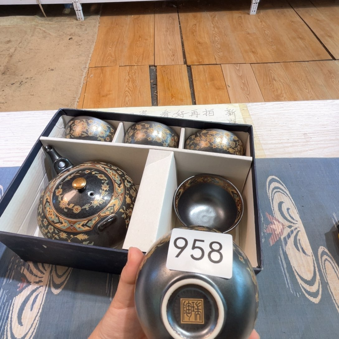 满68包邮，默认微瑕NO退NO换