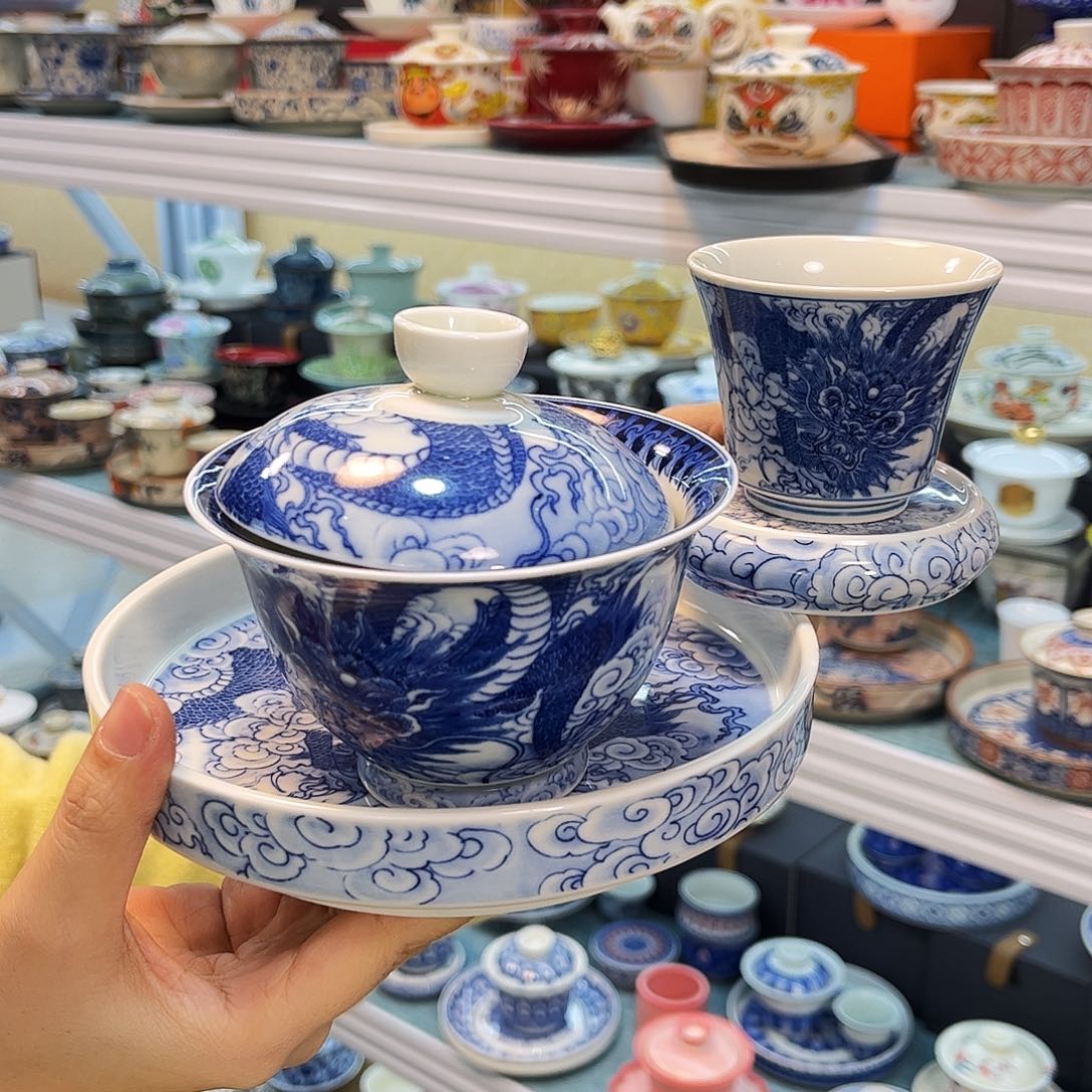 哈哈我真的很喜欢这个