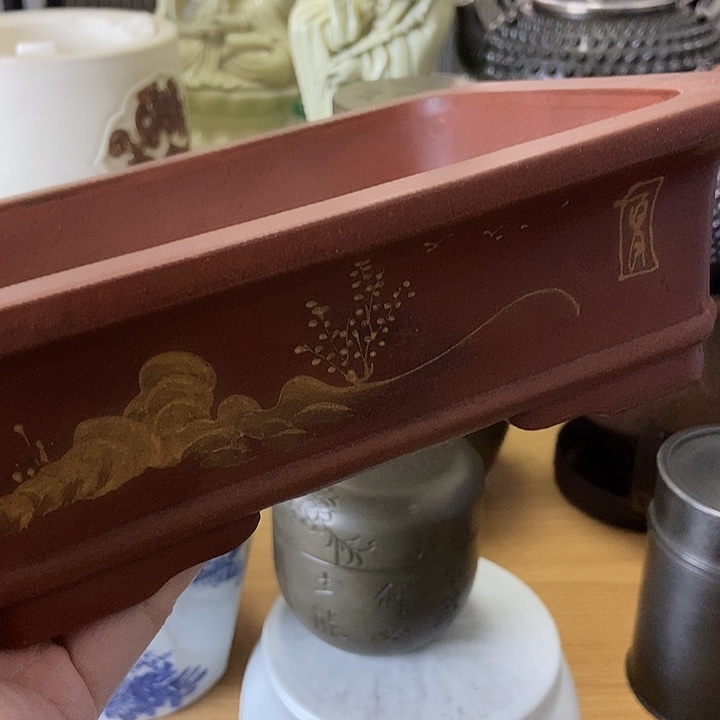 哈哈哈哈哈哈哈哈哈