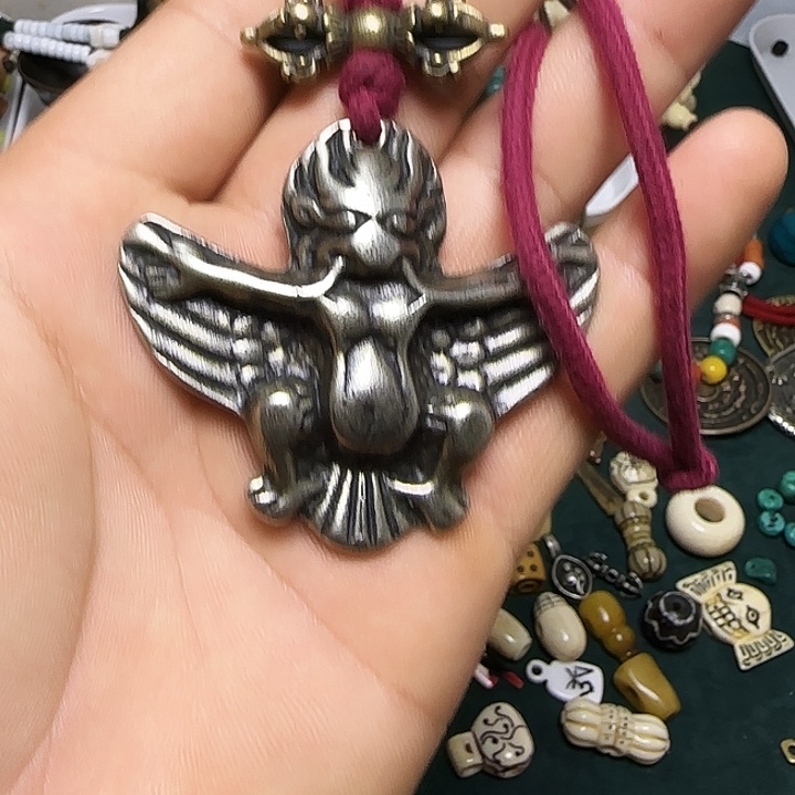 玩***乐一个11111122222尔甲