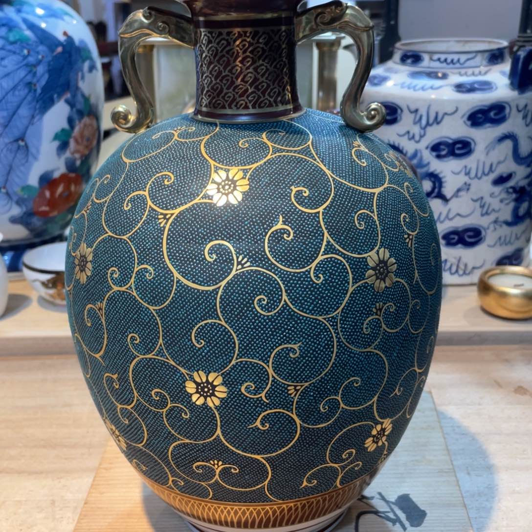 工艺美术品工艺美术品
