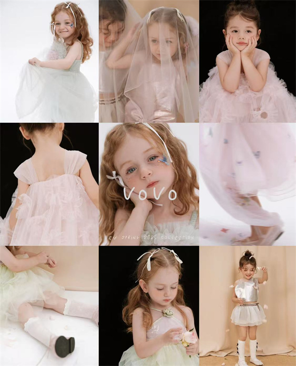 VOVO·25夏~韩版字母半身裙裤2036（粉色）