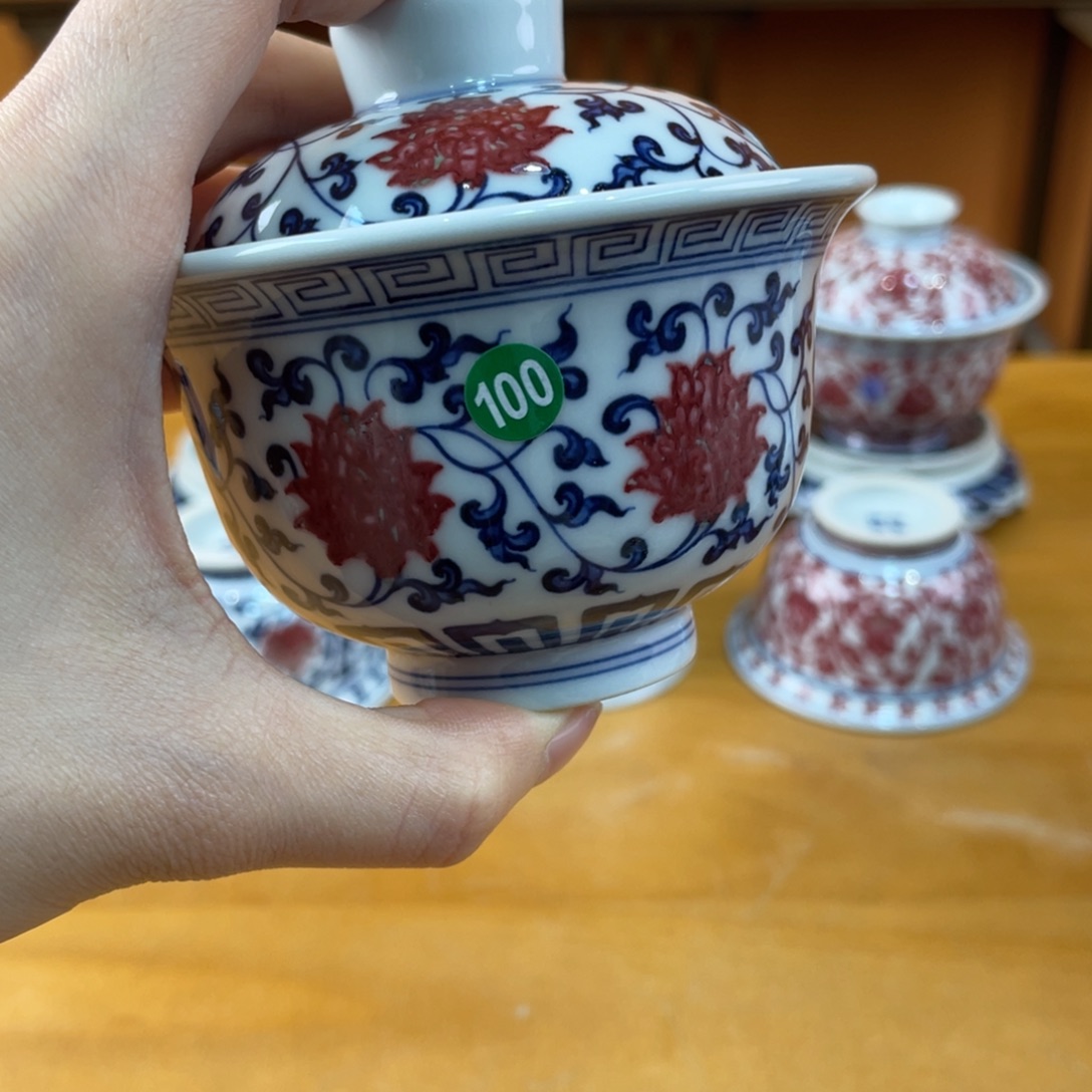 景德镇手绘哈哈哈哈哈哈