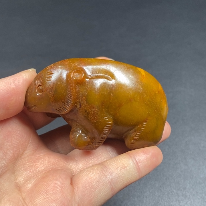 紫砂官方连接一图一物7天无理由