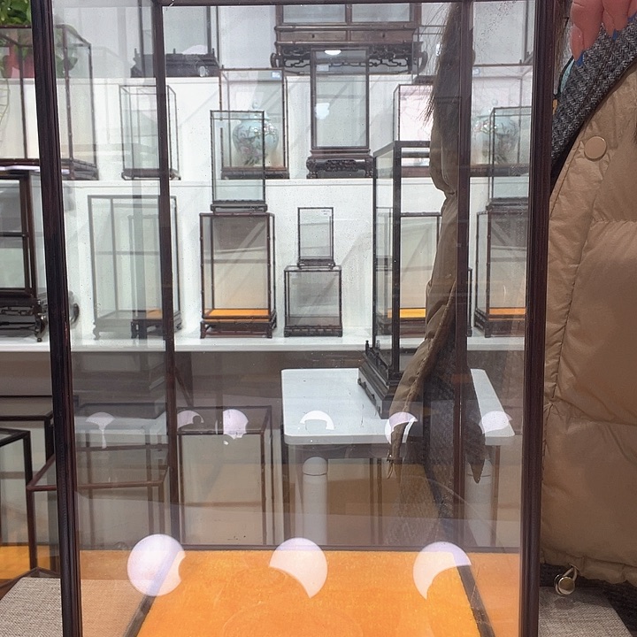 工艺品工艺品工艺品工艺品