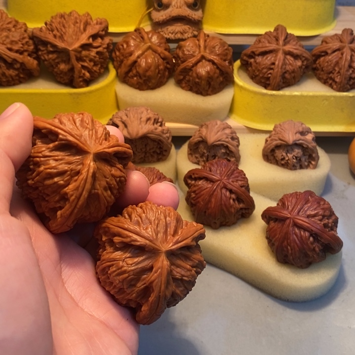 ****ʸ吊坠文玩核桃nnnnnnn