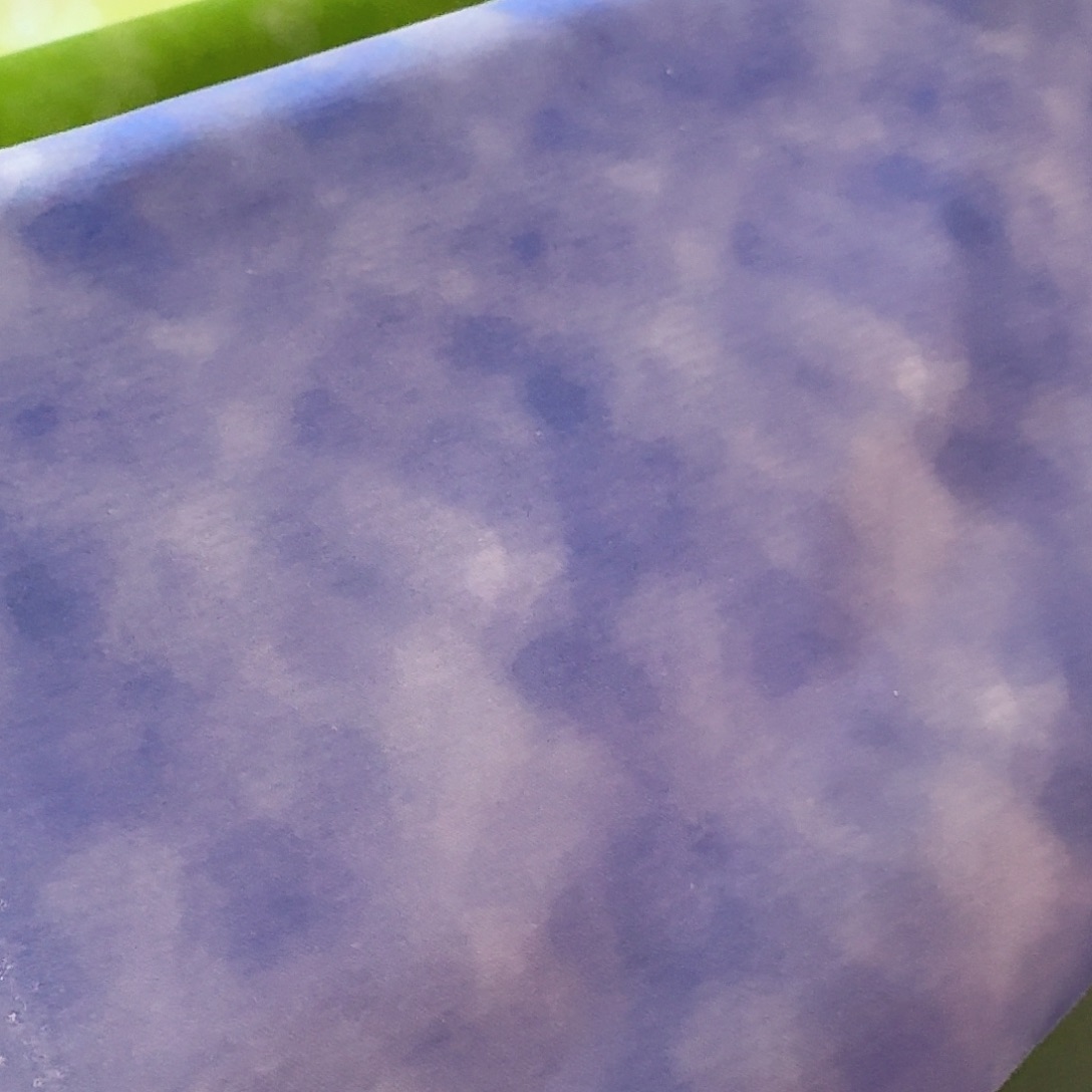 纯棉平布1米长X1.1米宽爆14