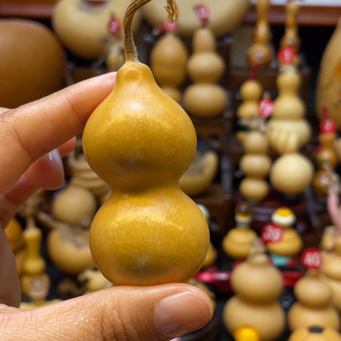 泡**?葫芦头的做法是用来做的吧哈哈笑