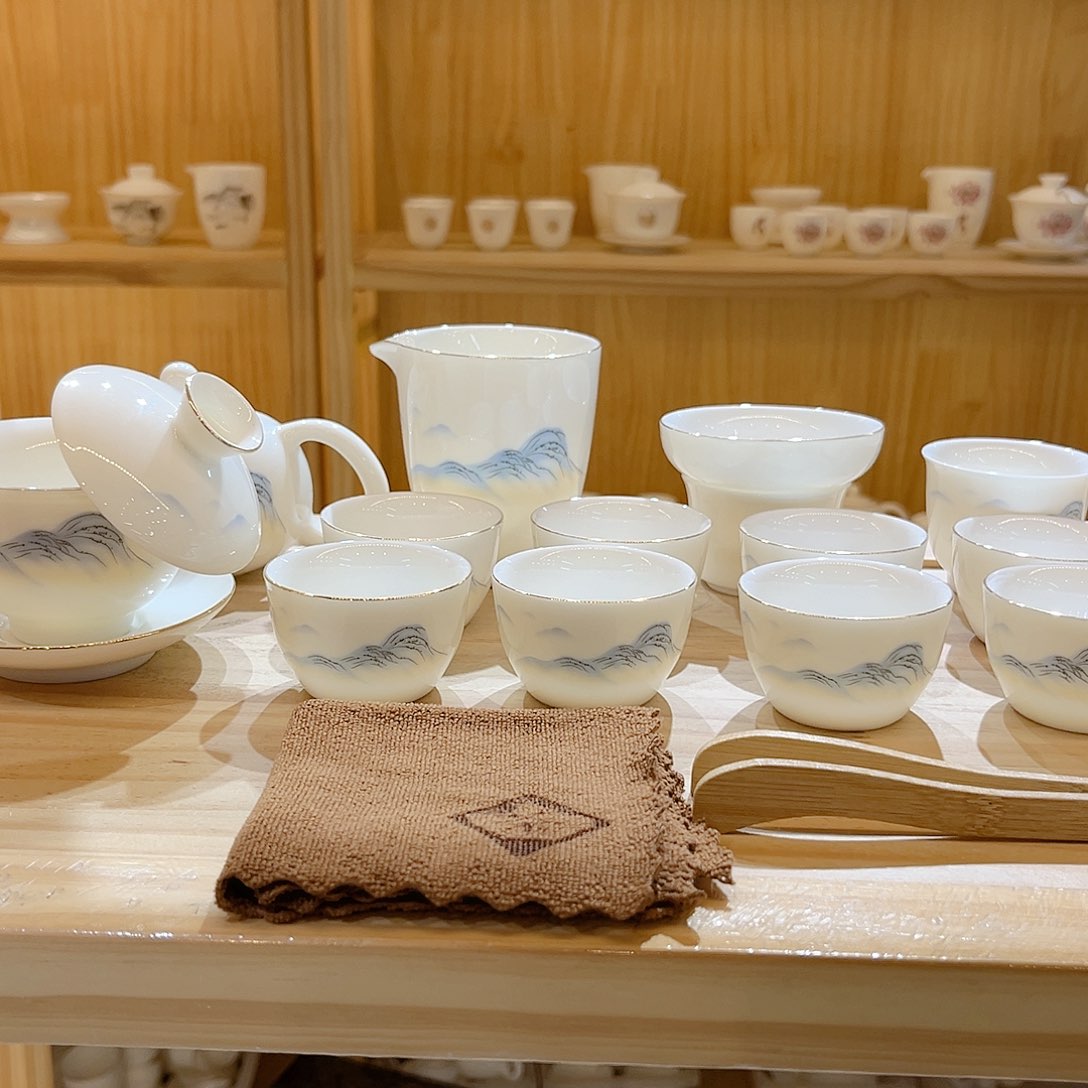 羊脂玉羊脂玉羊脂玉