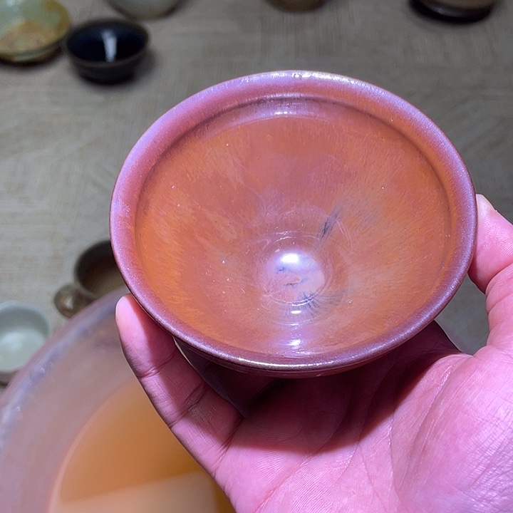 茶盏555555555555555555