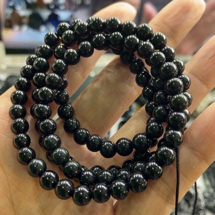 吊坠(不含链)未镶嵌翡翠卡6