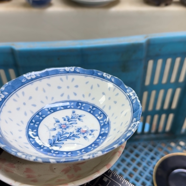 蛋***^瓷片开播啦…开播啦！