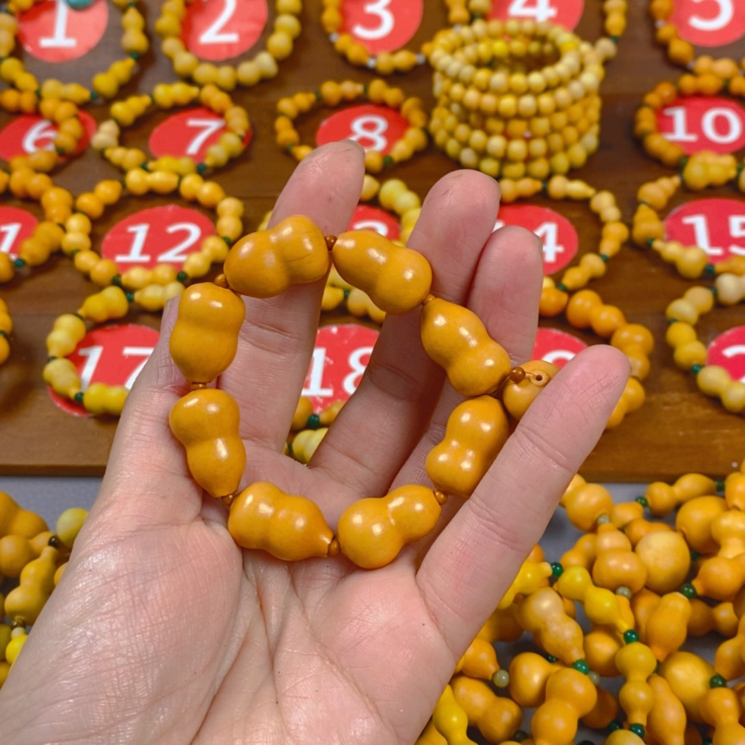 茜1000啊啊啊啊啊啊啊啊啊