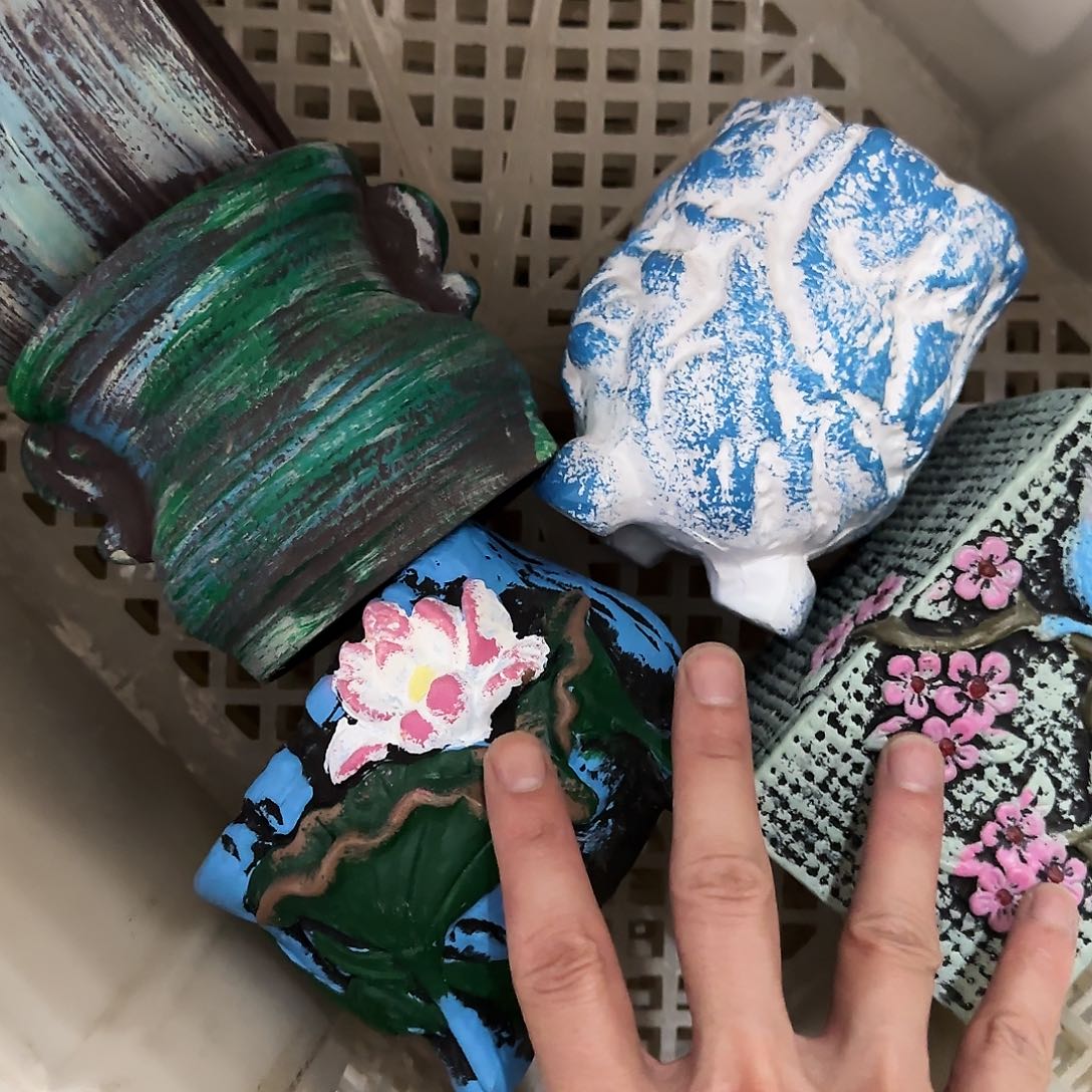 4个·4048那个随机