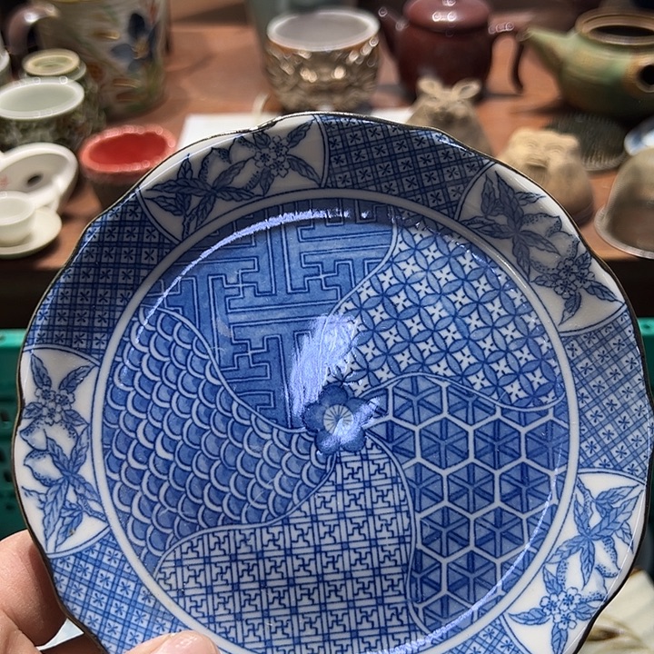 瓷片44444444444444444