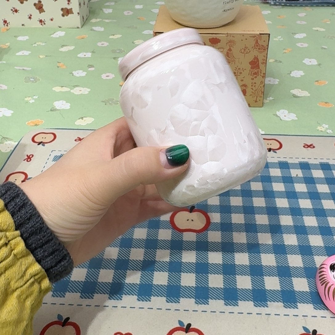 如图所示@@977735