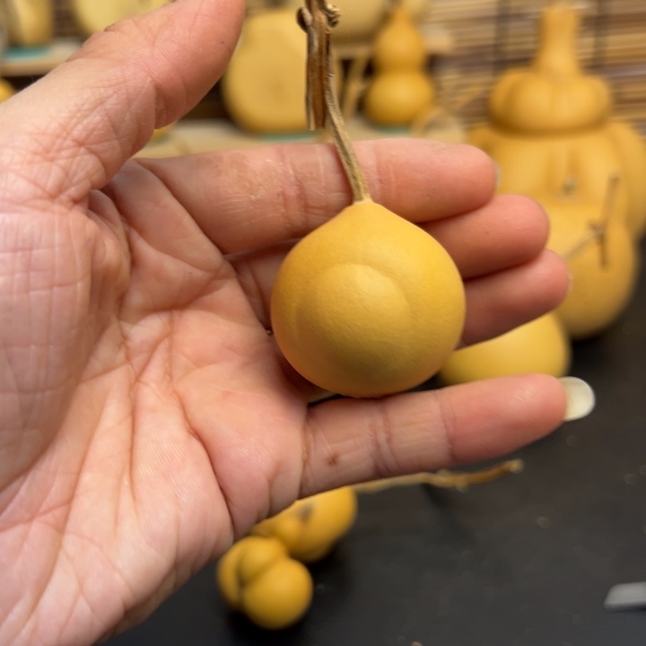 ?****檬葫芦葫芦葫芦葫芦葫芦葫芦葫芦