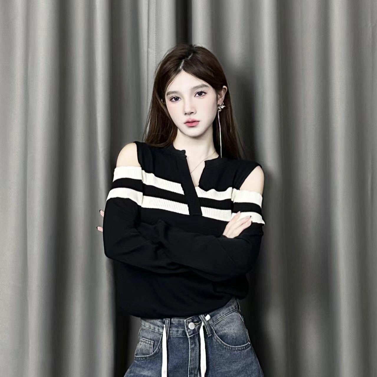 时尚百搭新品女包 单肩包盲盒25641