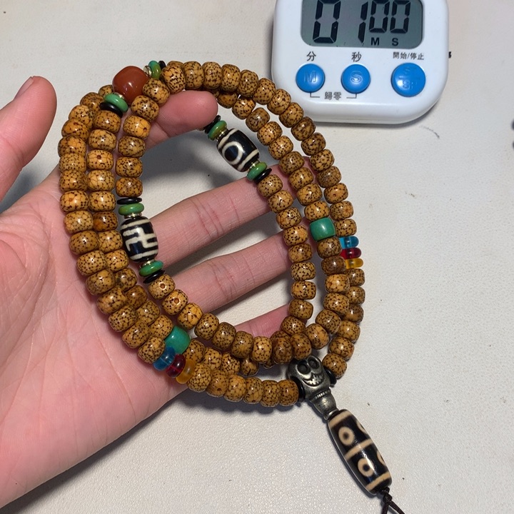 泥塑琉*殿2222222222222