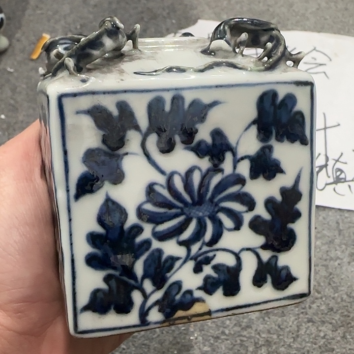 摆件3333333333333333333333