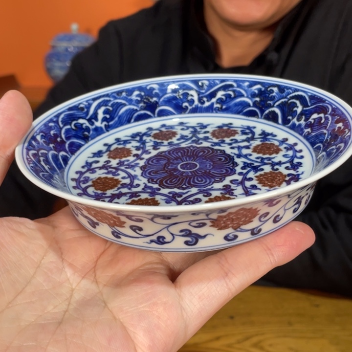 福利来啦，福利来啦