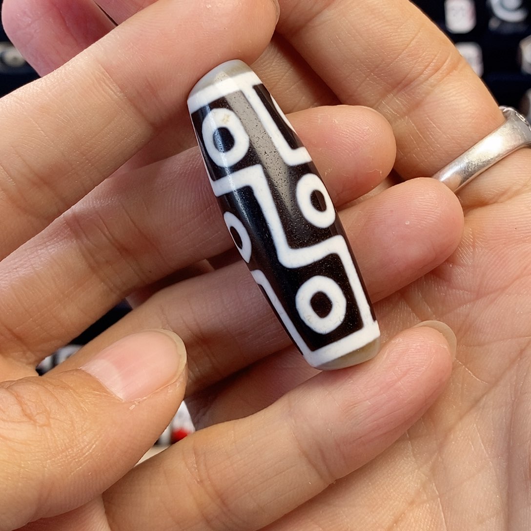 玛瑙/玉髓颈饰未镶嵌心***?