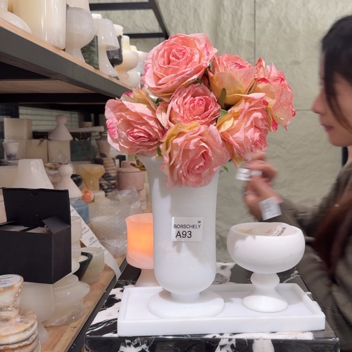 大理石A93A94A95。 