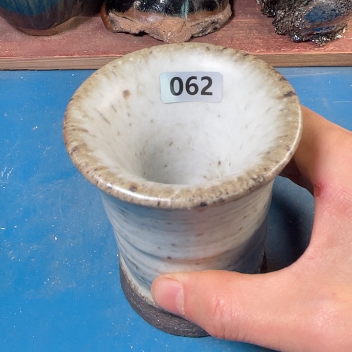 茶盏盏盏灯都是我的爱