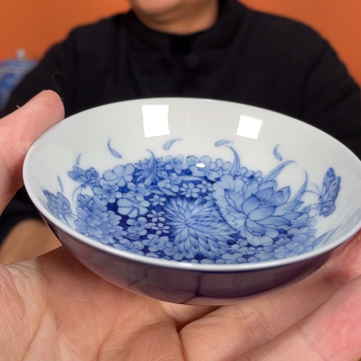 福利来啦，福利来啦杯