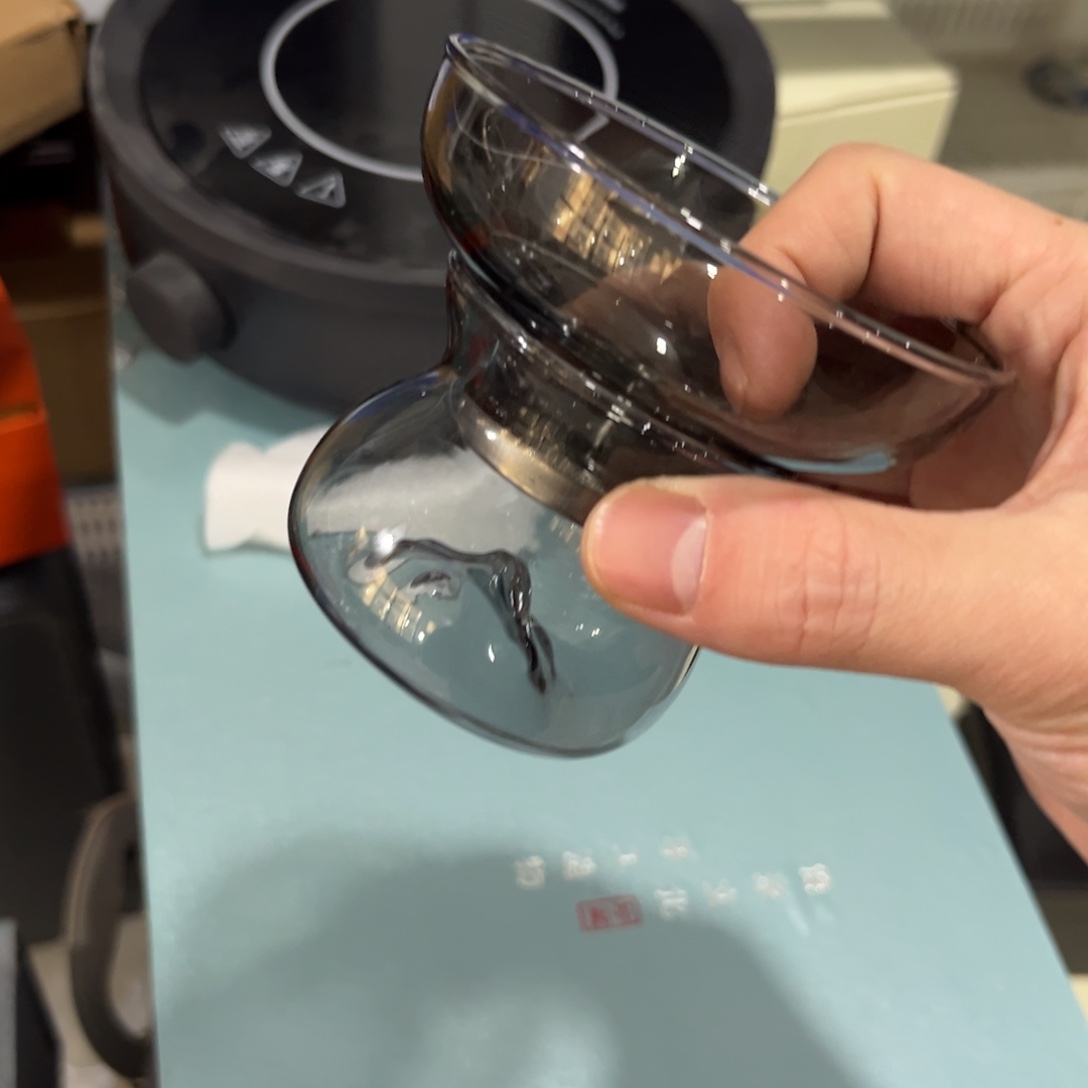 陶瓷等行业的生产和销售企业