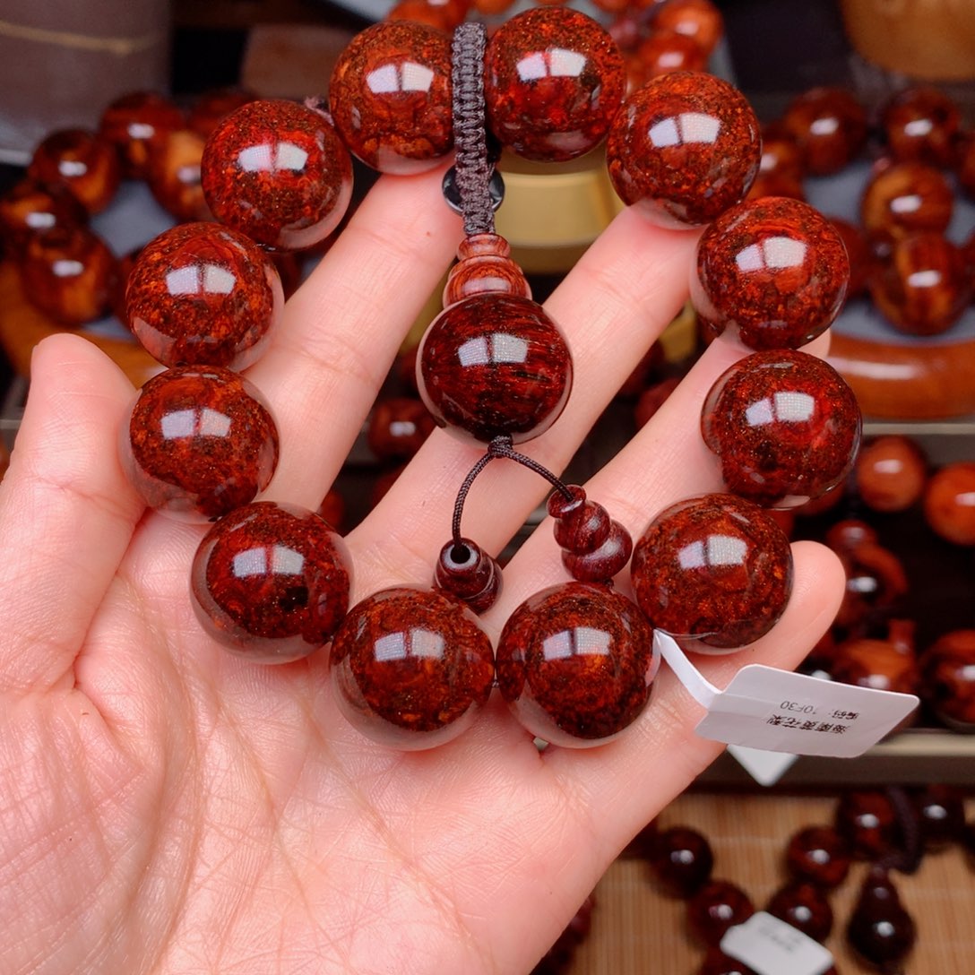 黄花梨/降香黄檀琳10f