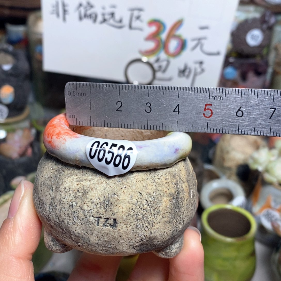 花盆拍3送一个小礼物