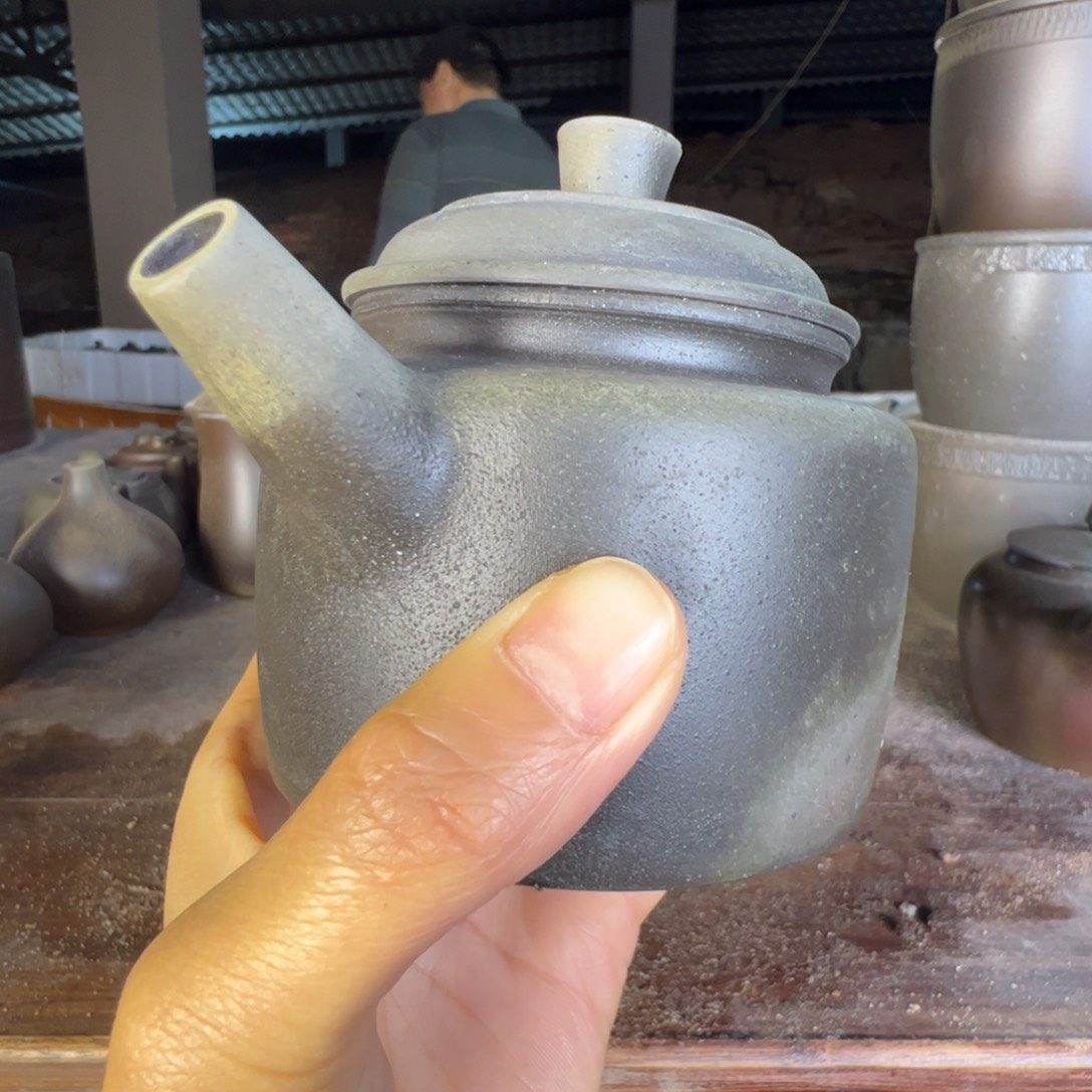 贵台龙窑贵台龙窑394