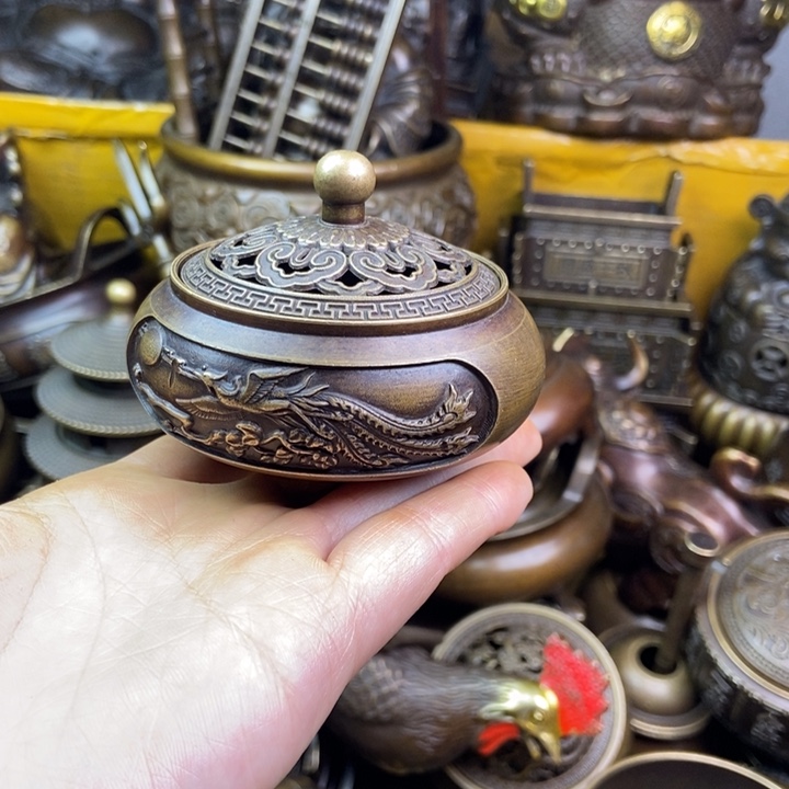 铜铜铜铜铜铜铜铜铜