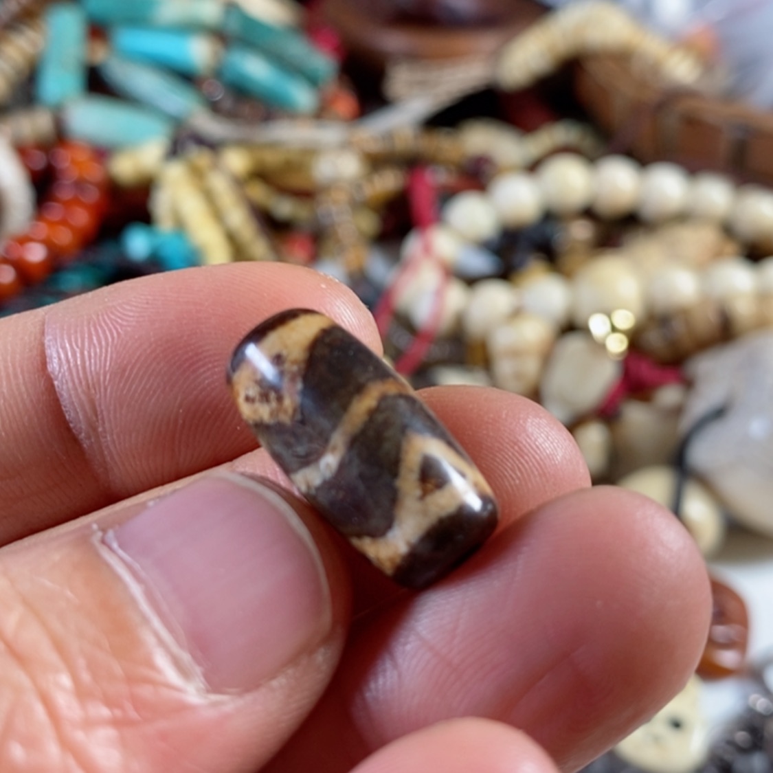 【闪购商品】树脂制品