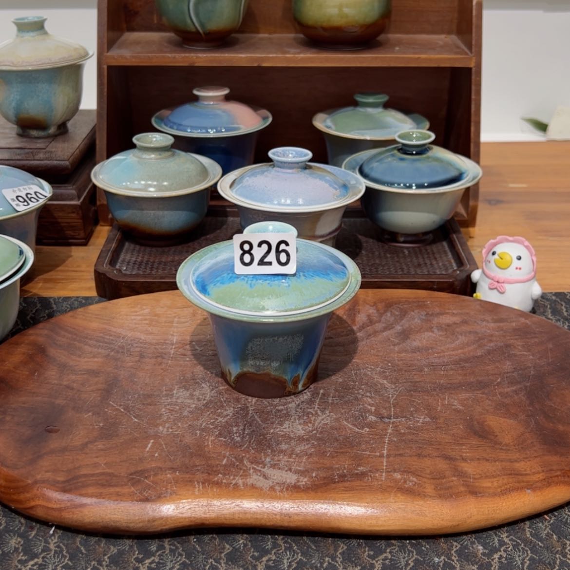 【闪购商品】826/1111111111111111