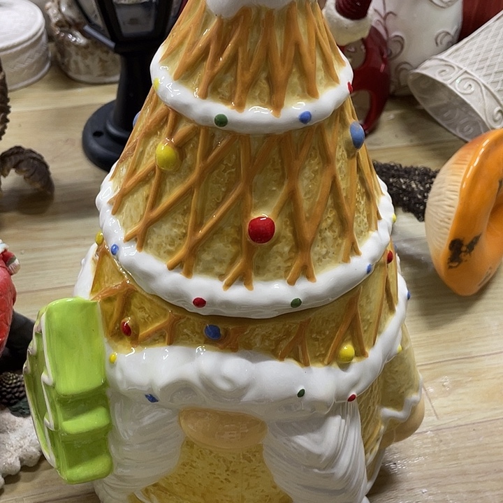 糖***)陶瓷外贸瓷器瑕疵慎拍