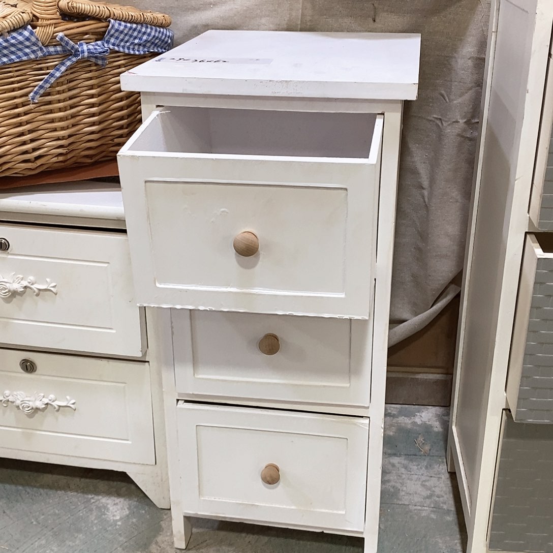 红陶闪购链接编号042