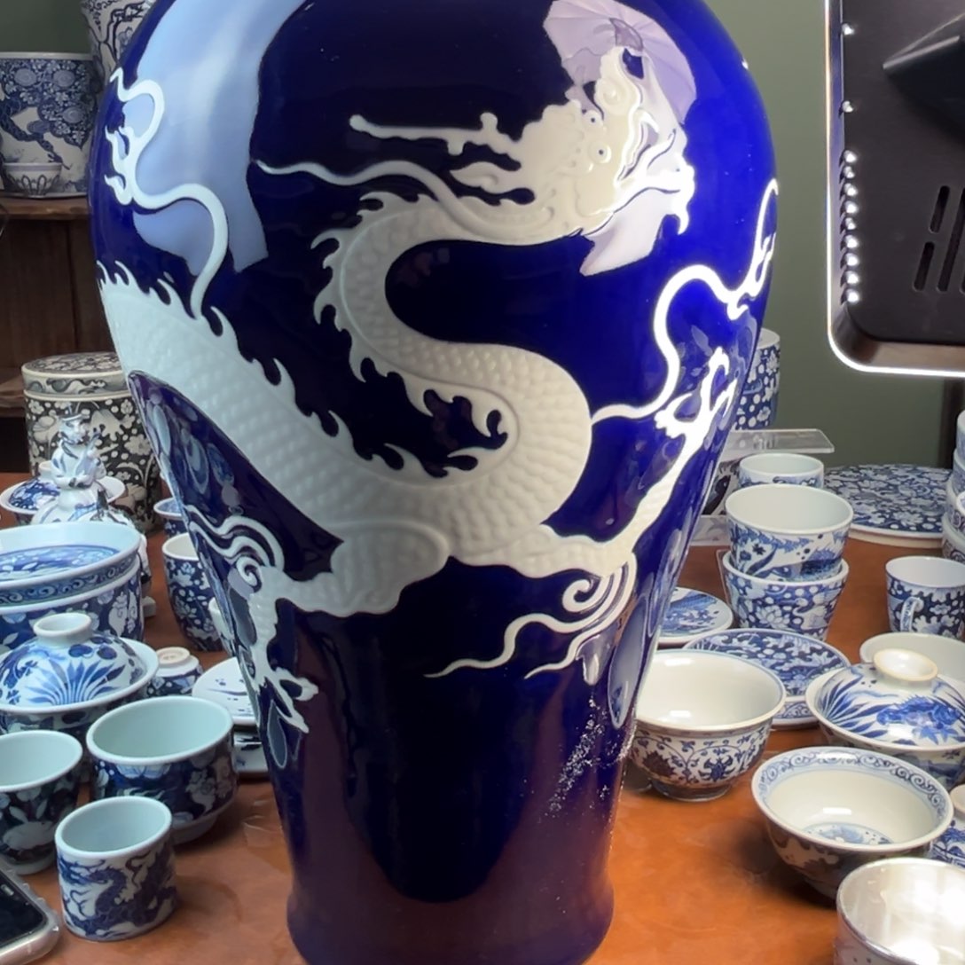 鑫*不不不你不不不不不不不你呢